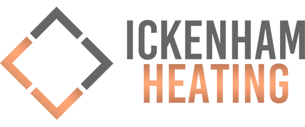 Ickenham Heating Limited